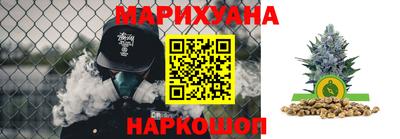 индика Кулебаки