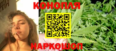 индика Кулебаки
