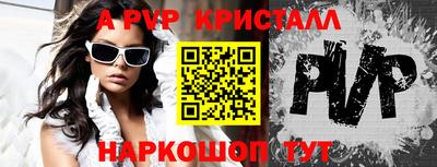 индика Кулебаки