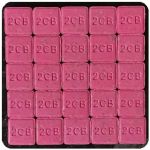 2C-B "Сибирь" капсулы  100 мг  купить в Кисловодске