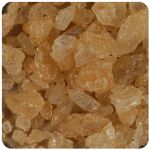 MDMA Кристалл Premium VHQ  Crystall в Кисловодске