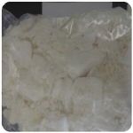 MDPV (МДПВ)  Мука (скорость, СК) в Кисловодске
