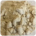Героин Афган  Heroin  Afghan VHQ в Кисловодске