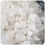 Alpha-PVP Кристаллы  Super White crystal в Кисловодске